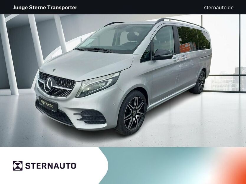 V 250