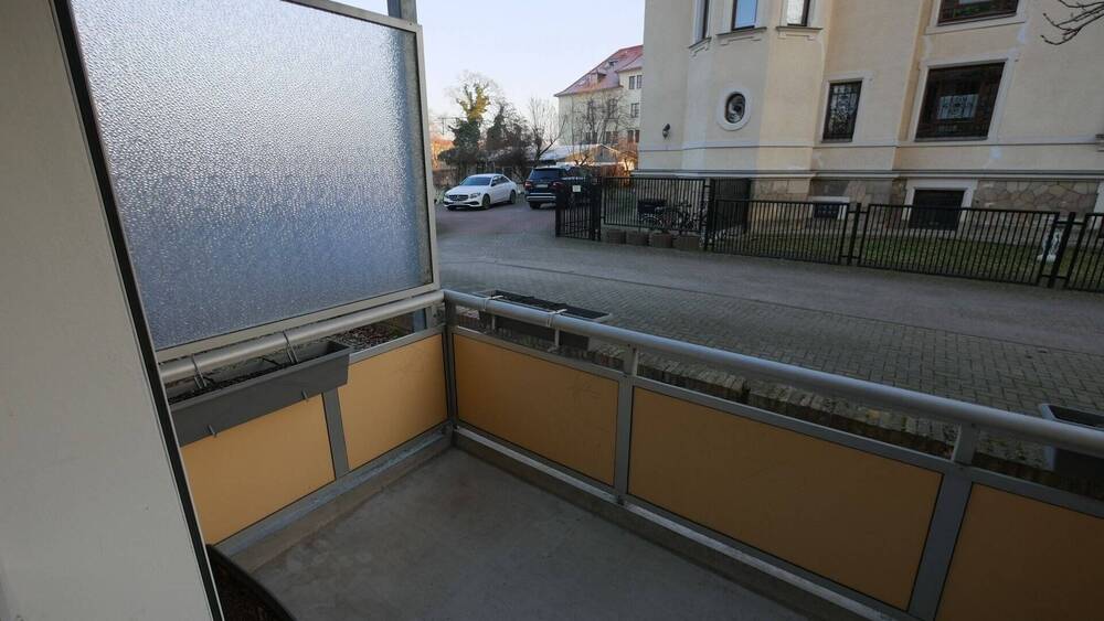 Etagenwohnung Dresden Strehlen - 3 Zimmer, 61 m&sup2;, 149.900&euro; | Angebot:19312603