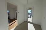 Etagenwohnung Dresden Leipziger Vorstadt - 4 Zimmer, 106 m&sup2;, 1.925&euro; | Angebot:26455199