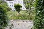 Erdgeschoßwohnung Dresden Blasewitz - 2 Zimmer, 44 m&sup2;, 135.000&euro; | Angebot:26409505