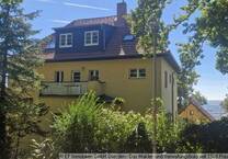 voll vermietetes Mehrfamilienhaus (4x Wohnung, 3x Stellplatz, 1x Garage) mit 318,39 m² Wohnfläche in 01326 Dresden