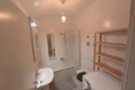 Dachgeschoßwohnung Dresden Pieschen - 2 Zimmer, 46 m&sup2;, 135.000&euro; | Angebot:27192226
