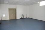 Gewerbeobjekt Dresden Niedersedlitz - 325.000&euro; | Angebot:25706074