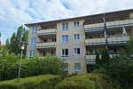 Etagenwohnung Dresden Mickten - 2 Zimmer, 61 m&sup2;, 672&euro; | Angebot:26228353
