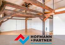 Wohnung zum Mieten in Meißen 936 € 156 m²