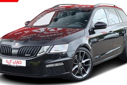 Skoda Octavia 96.636 km 23.990 &euro; Meißen 01662