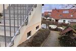 Mehrfamilienhaus, Wohnhaus Dresden Weißig - 9 Zimmer, 280 m&sup2;, 650.000&euro; | Angebot:26108539