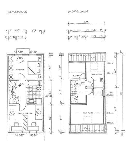 Reihenendhaus Weinböhla - 5 Zimmer, 120 m&sup2;, 430.000&euro; | Angebot:25666775