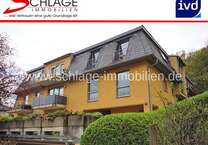 Wohnung zum Mieten in Freital 380 € 35 m²