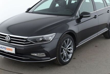 VW Passat 30.841 km 27.670 &euro; Dresden 01187