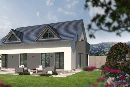 Haus Dresden Bühlau/Weißer Hirsch - 7 Zimmer, 237 m&sup2;, 656.589&euro; | Angebot:25095734