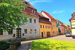 Einfamilienhaus Pirna - 6 Zimmer, 194 m&sup2;, 395.000&euro; | Angebot:26093575