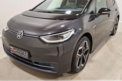 VW ID.3 69.450 km 16.999 &euro; Dresden 01157