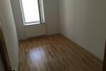 Erdgeschoßwohnung Glashütte - 4 Zimmer, 118 m&sup2;, 770&euro; | Angebot:26381417