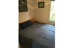 Bungalow Dresden Blasewitz - 1 Zimmer, 22 m&sup2;, 25.000&euro; | Angebot:26858163