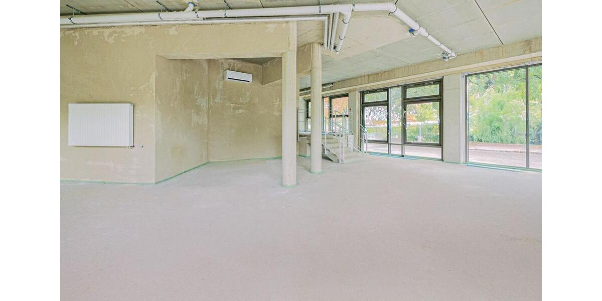 Gewerbeobjekt Dresden Plauen - 2.260&euro; | Angebot:24705953