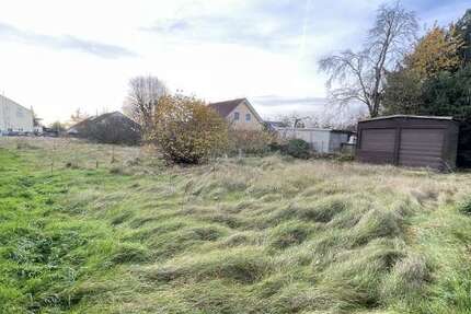 Grundstück Ottendorf-Okrilla Okrilla - 175.000&euro; | Angebot:24426531