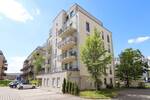 Etagenwohnung Dresden Friedrichstadt - 2 Zimmer, 64 m&sup2;, 245.000&euro; | Angebot:26803911
