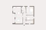 Bungalow Dippoldiswalde - 3 Zimmer, 98 m&sup2;, 257.779&euro; | Angebot:25710355