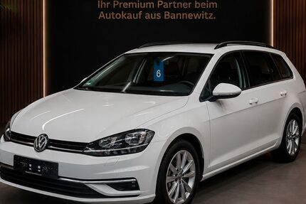 VW Golf 122.600 km 12.900 &euro; Bannewitz 01728