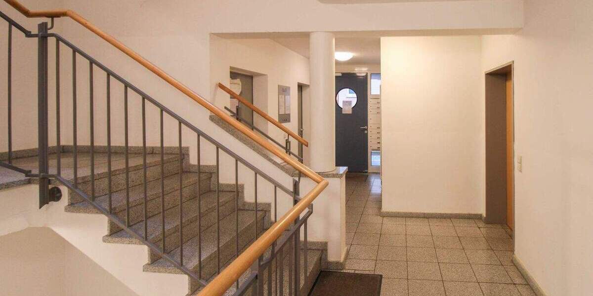 Einfamilienhaus Dresden Lockwitz - 3 Zimmer, 240.000&euro; | Angebot:25823727