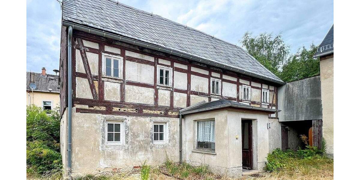 Mehrfamilienhaus, Wohnhaus Dresden Cunnersdorf - 998.000&euro; | Angebot:25879253