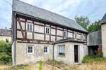 Mehrfamilienhaus, Wohnhaus Dresden Cunnersdorf - 998.000&euro; | Angebot:25879253
