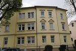 Etagenwohnung Dresden Cotta - 2 Zimmer, 46 m&sup2;, 111.111&euro; | Angebot:26730522
