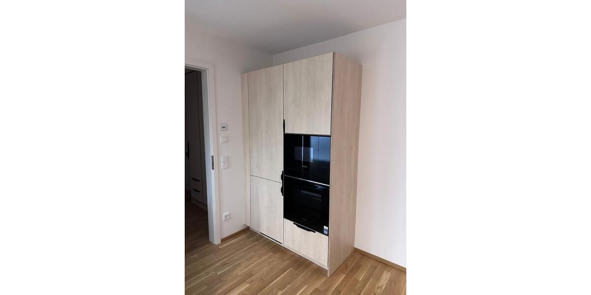 Etagenwohnung Dresden Neustadt - 1 Zimmer, 39 m&sup2;, 950&euro; | Angebot:25238773