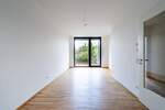 Etagenwohnung Dresden Leipziger Vorstadt - 2 Zimmer, 63 m&sup2;, 317.300&euro; | Angebot:26276009