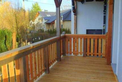 Wohnung zum Mieten in Königsbrück 755 € 116.1 m² 4 zimmer