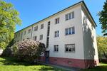 Etagenwohnung Dresden Blasewitz - 2 Zimmer, 52 m&sup2;, 572&euro; | Angebot:26635765