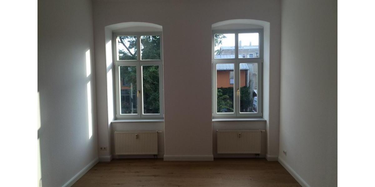 Etagenwohnung Dresden Neustadt - 5 Zimmer, 135 m&sup2;, 545.000&euro; | Angebot:26757981