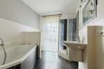 Doppelhaushälfte Moritzburg - 4 Zimmer, 103 m&sup2;, 450.000&euro; | Angebot:26556832