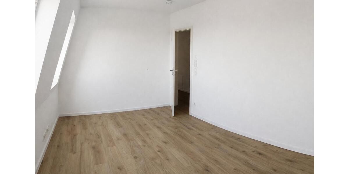 Einfamilienhaus Dresden Neustadt - 3 Zimmer, 112 m&sup2;, 1.800&euro; | Angebot:26049360