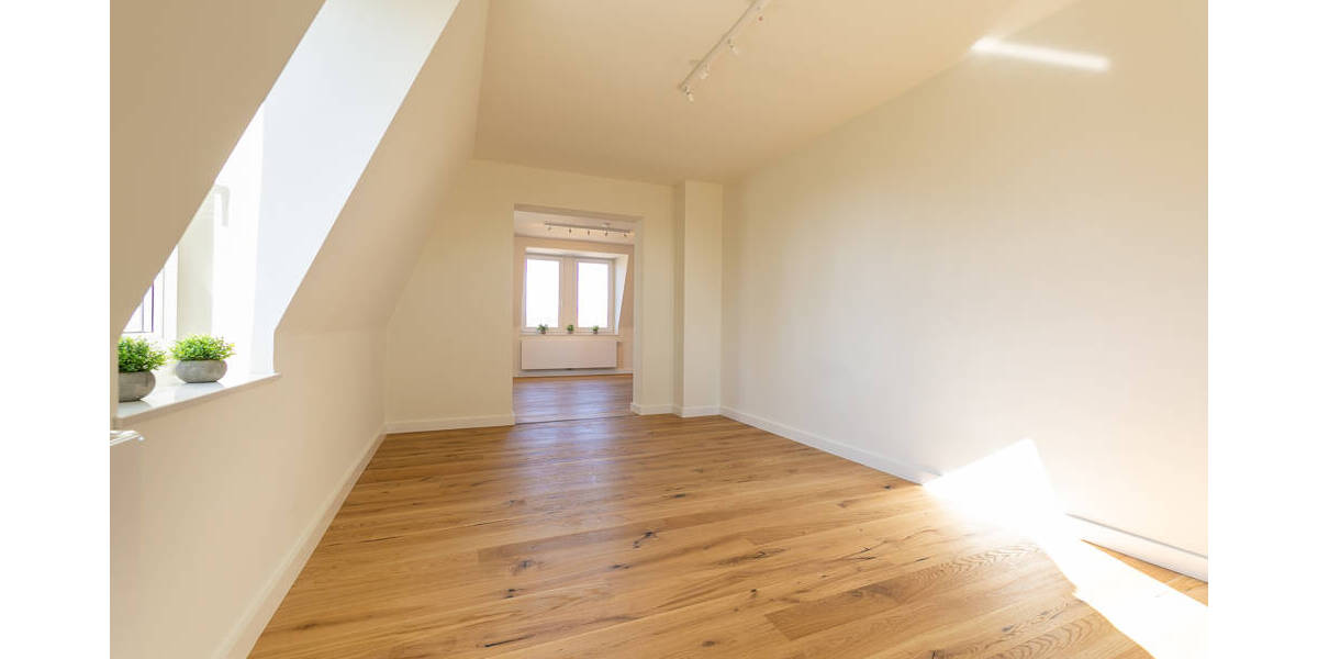 Einfamilienhaus Bannewitz Welschhufe - 3 Zimmer, 285.000&euro; | Angebot:25729771