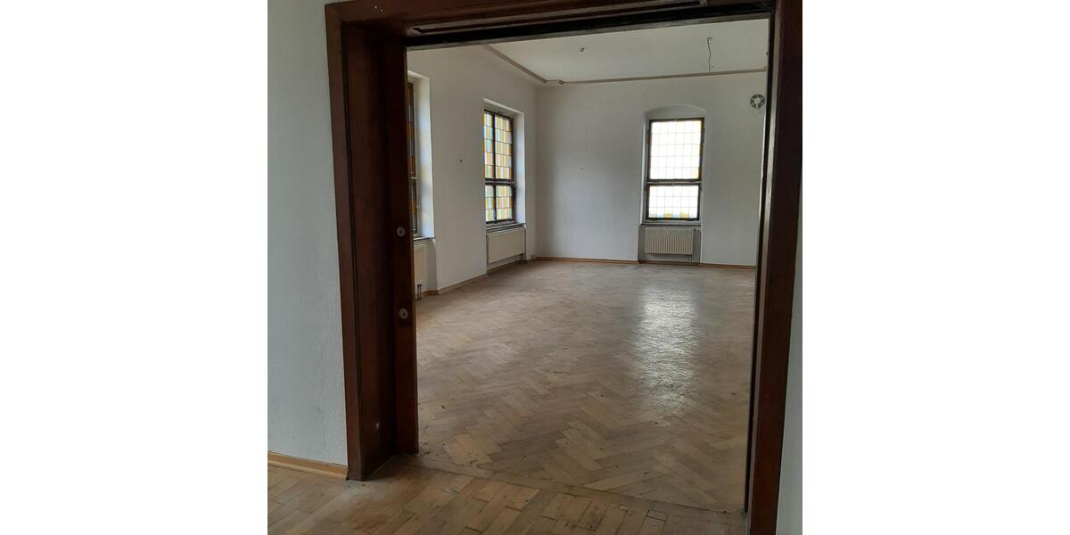 Gewerbeobjekt Heidenau - 1.260&euro; | Angebot:23041798