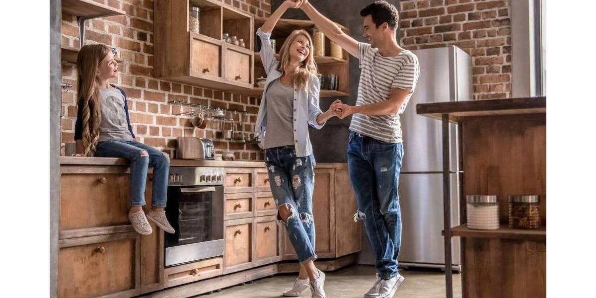 Einfamilienhaus Weinböhla - 4 Zimmer, 142 m&sup2;, 360.999&euro; | Angebot:26171666