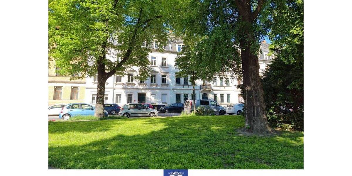 Etagenwohnung Dresden Pieschen-Süd - 2 Zimmer, 76 m&sup2;, 228.000&euro; | Angebot:26207404