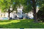 Etagenwohnung Dresden Pieschen-Süd - 2 Zimmer, 76 m&sup2;, 228.000&euro; | Angebot:26207404