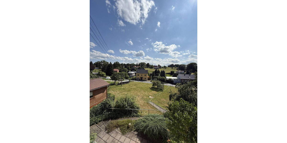 Bauernhaus, Landhaus Struppen Struppen-Siedlung - 6 Zimmer, 131 m&sup2;, 440.000&euro; | Angebot:25728304
