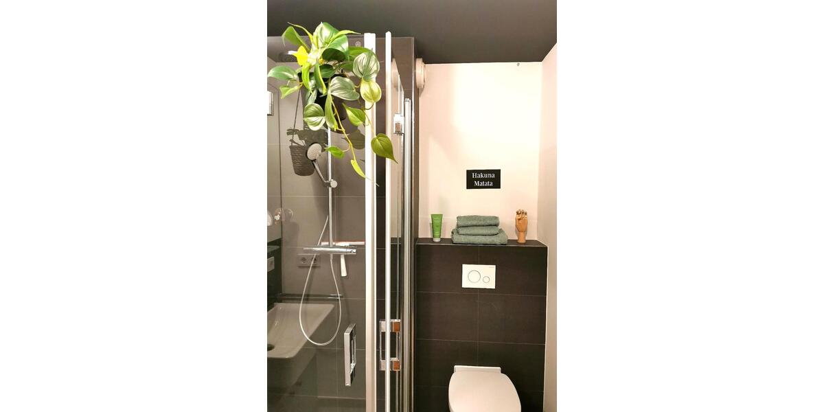 Erdgeschoßwohnung Dresden Plauen - 2 Zimmer, 48 m&sup2;, 850&euro; | Angebot:24373438