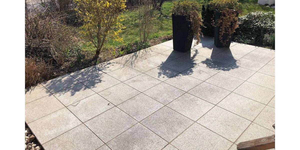 Terrassenwohnung Klingenberg Höckendorf - 3 Zimmer, 118.000&euro; | Angebot:26161937