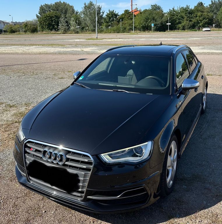 S3