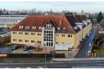 Gewerbeobjekt Dresden Reick - 118&euro; | Angebot:26556781