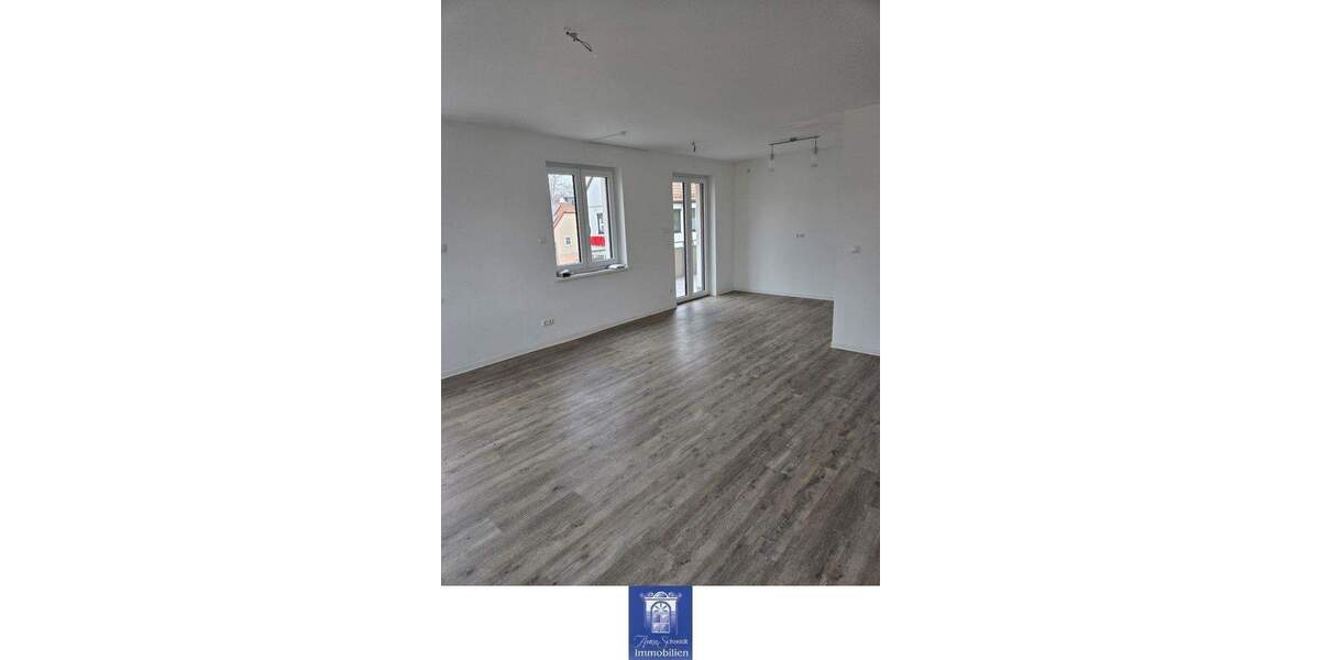 Etagenwohnung Coswig - 4 Zimmer, 119 m&sup2;, 1.552&euro; | Angebot:25749165