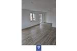 Etagenwohnung Coswig - 4 Zimmer, 119 m&sup2;, 1.552&euro; | Angebot:25749165