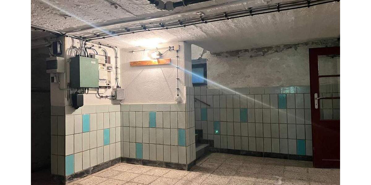 Einfamilienhaus Radeberg - 415.000&euro; | Angebot:25703581