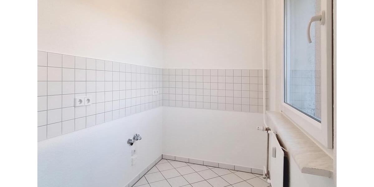 Etagenwohnung Dresden Cotta - 1 Zimmer, 29 m&sup2;, 335&euro; | Angebot:26477147