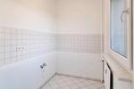 Etagenwohnung Dresden Cotta - 1 Zimmer, 29 m&sup2;, 335&euro; | Angebot:26477147